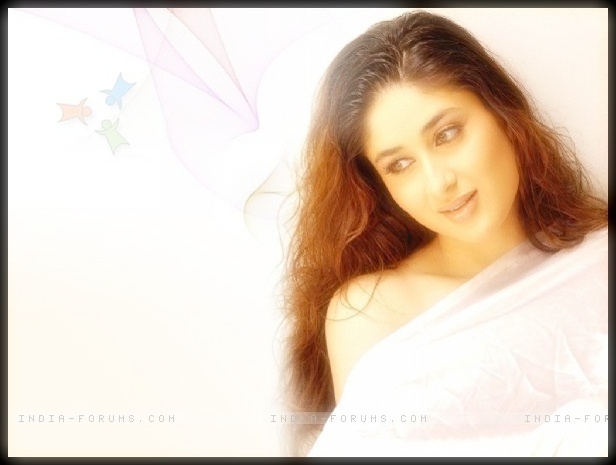  - x-Kareena Kapoor-x
