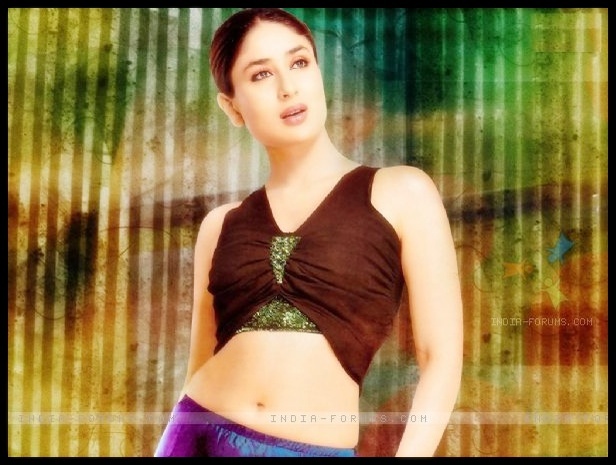 - x-Kareena Kapoor-x
