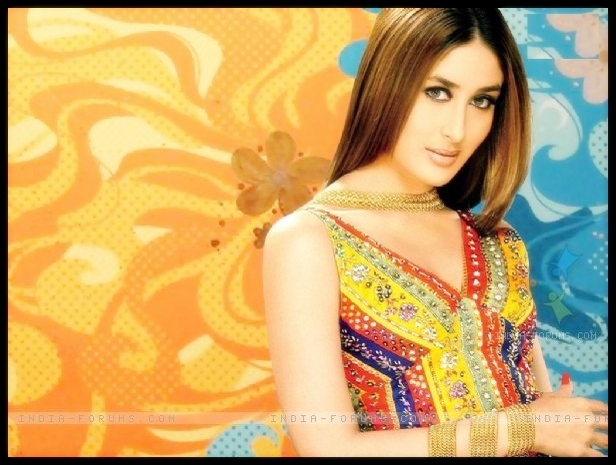  - x-Kareena Kapoor-x