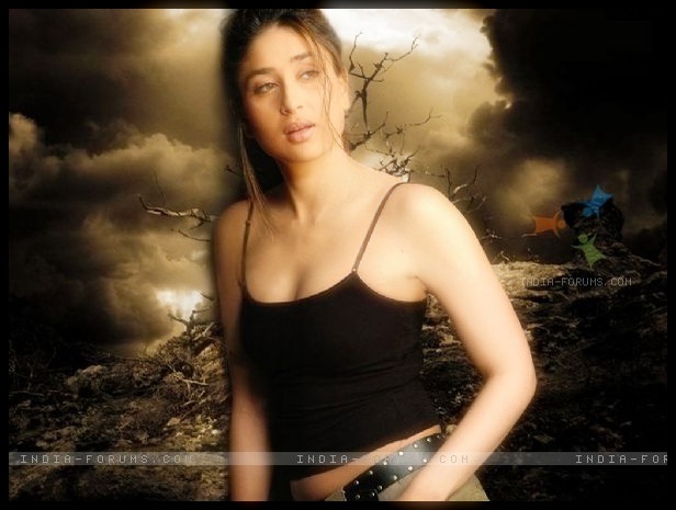  - x-Kareena Kapoor-x