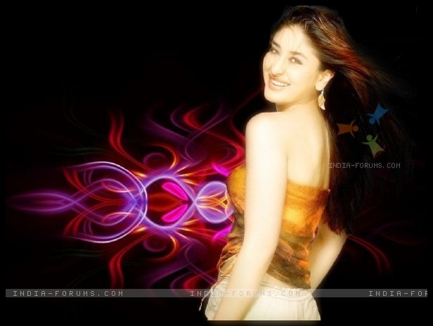  - x-Kareena Kapoor-x