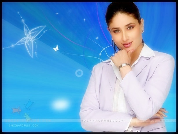  - x-Kareena Kapoor-x