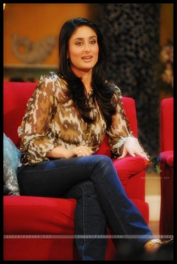  - x-Kareena Kapoor-x