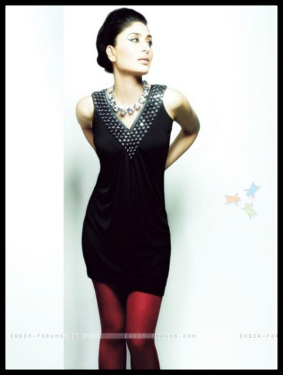  - x-Kareena Kapoor-x