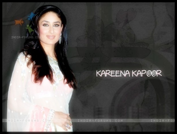  - x-Kareena Kapoor-x