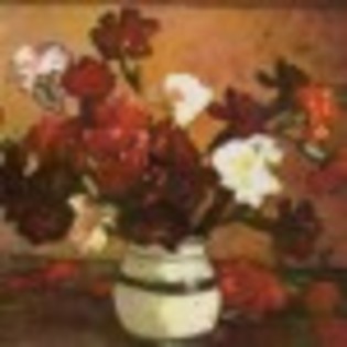 stefan-luchian-garoafe-1907-69425x75