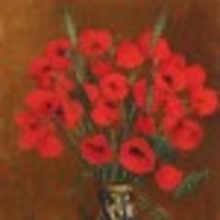 stefan-luchian-macii-1910-69427x75