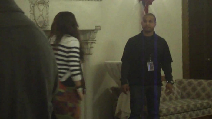 Demi Lovato Meet and Greet 11_19_youtube_original 7502 - Demilush - Meet and Greet 11 19 Part o16