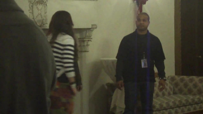 Demi Lovato Meet and Greet 11_19_youtube_original 7508 - Demilush - Meet and Greet 11 19 Part o16