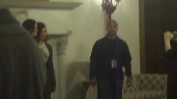 Demi Lovato Meet and Greet 11_19_youtube_original 8046 - Demilush - Meet and Greet 11 19 Part o17