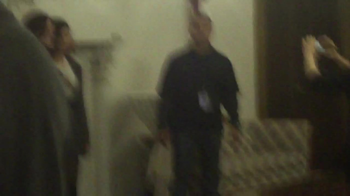 Demi Lovato Meet and Greet 11_19_youtube_original 8070 - Demilush - Meet and Greet 11 19 Part o17