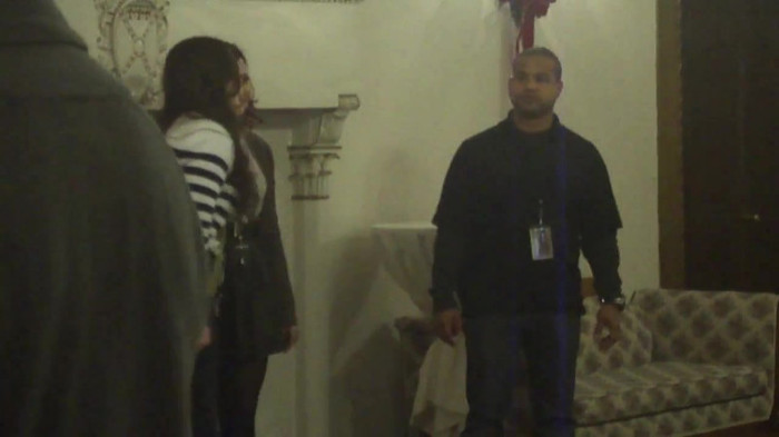 Demi Lovato Meet and Greet 11_19_youtube_original 7589 Demi Lovato Meet and Greet 11_19_youtube_original 7589