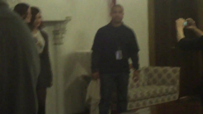 Demi Lovato Meet and Greet 11_19_youtube_original 8084