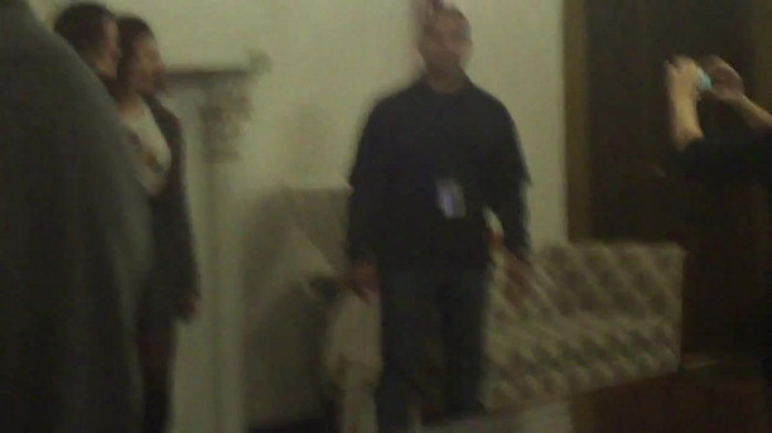 Demi Lovato Meet and Greet 11_19_youtube_original 8091 - Demilush - Meet and Greet 11 19 Part o17