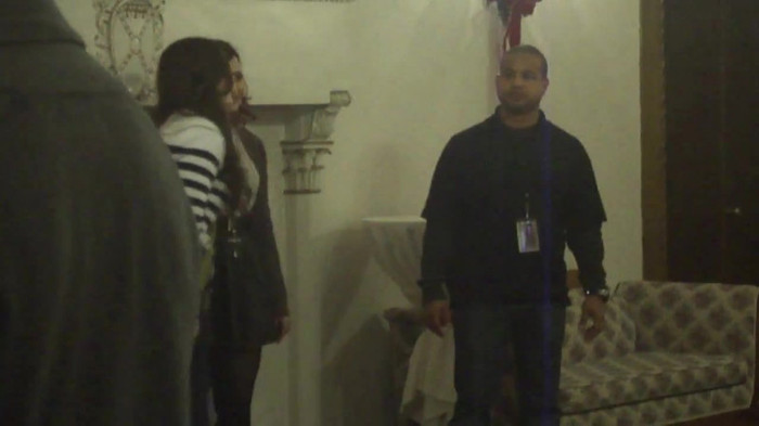 Demi Lovato Meet and Greet 11_19_youtube_original 7600 - Demilush - Meet and Greet 11 19 Part o16