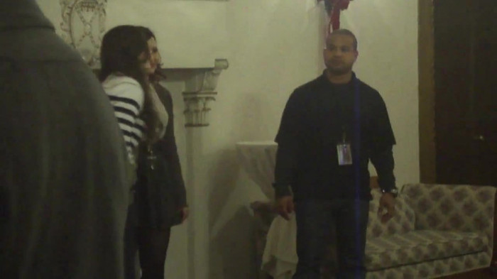 Demi Lovato Meet and Greet 11_19_youtube_original 7613 - Demilush - Meet and Greet 11 19 Part o16