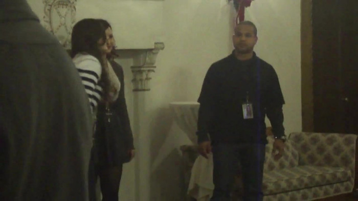 Demi Lovato Meet and Greet 11_19_youtube_original 7614 Demi Lovato Meet and Greet 11_19_youtube_original 7614