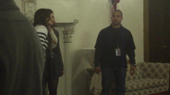 Demi Lovato Meet and Greet 11_19_youtube_original 7631 Demi Lovato Meet and Greet 11_19_youtube_original 7631