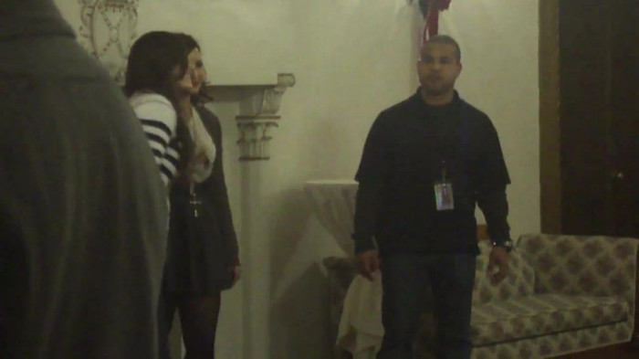 Demi Lovato Meet and Greet 11_19_youtube_original 7636 Demi Lovato Meet and Greet 11_19_youtube_original 7636