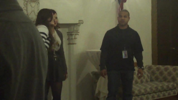 Demi Lovato Meet and Greet 11_19_youtube_original 7653 Demi Lovato Meet and Greet 11_19_youtube_original 7653