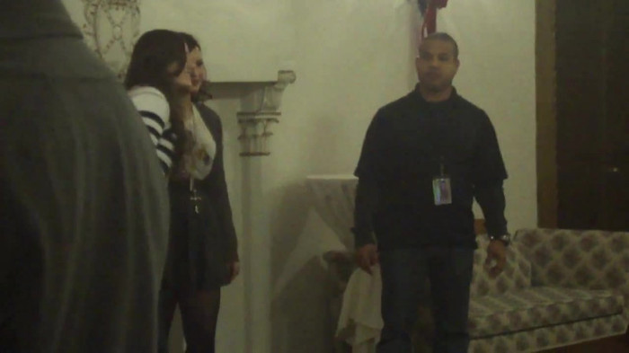 Demi Lovato Meet and Greet 11_19_youtube_original 7662 Demi Lovato Meet and Greet 11_19_youtube_original 7662
