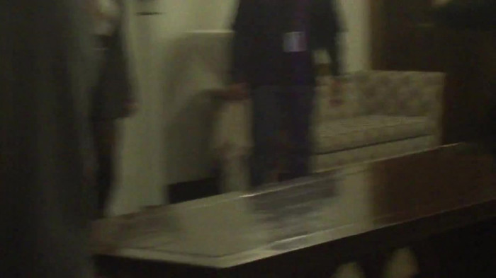 Demi Lovato Meet and Greet 11_19_youtube_original 8168