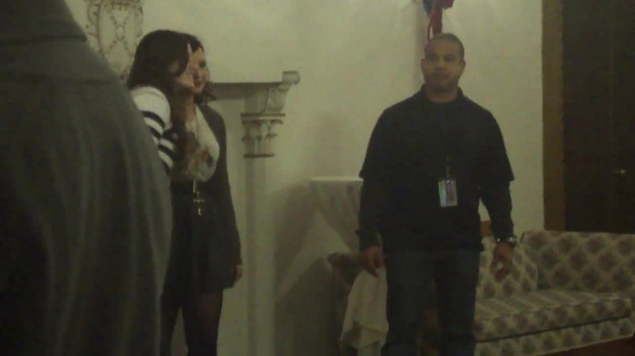 Demi Lovato Meet and Greet 11_19_youtube_original 7676 Demi Lovato Meet and Greet 11_19_youtube_original 7676
