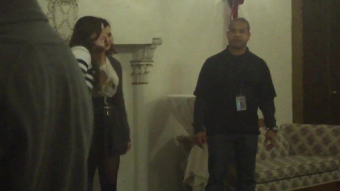 Demi Lovato Meet and Greet 11_19_youtube_original 7682 - Demilush - Meet and Greet 11 19 Part o16