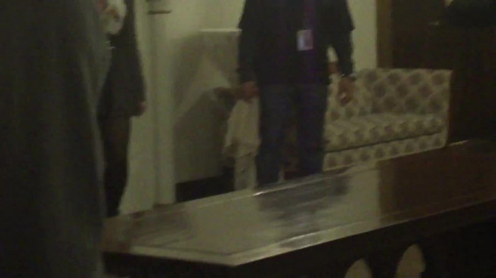 Demi Lovato Meet and Greet 11_19_youtube_original 8180