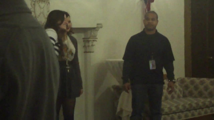 Demi Lovato Meet and Greet 11_19_youtube_original 7692 Demi Lovato Meet and Greet 11_19_youtube_original 7692