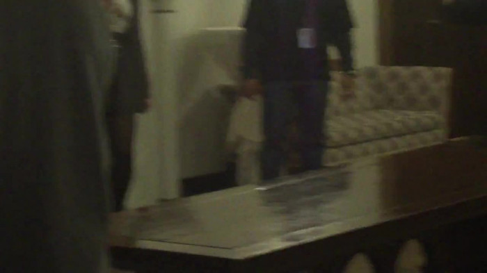 Demi Lovato Meet and Greet 11_19_youtube_original 8189