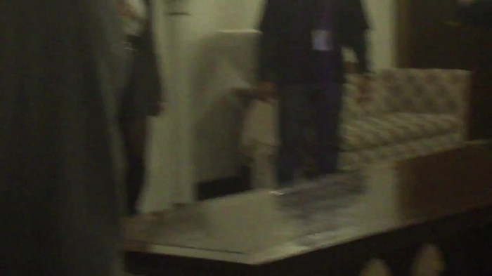Demi Lovato Meet and Greet 11_19_youtube_original 8196