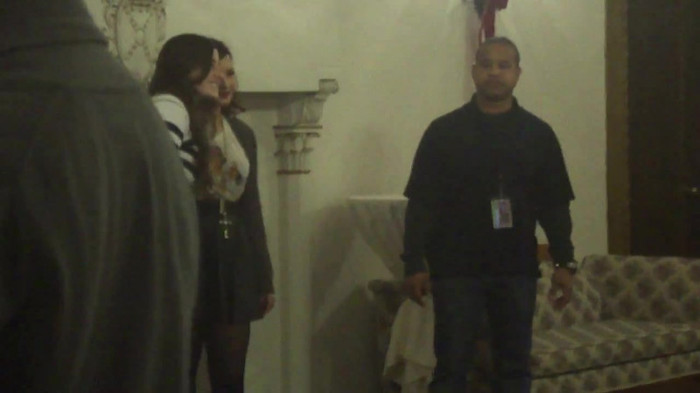 Demi Lovato Meet and Greet 11_19_youtube_original 7701 Demi Lovato Meet and Greet 11_19_youtube_original 7701