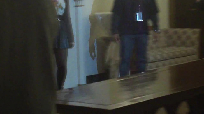 Demi Lovato Meet and Greet 11_19_youtube_original 8204