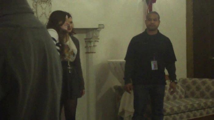 Demi Lovato Meet and Greet 11_19_youtube_original 7716 Demi Lovato Meet and Greet 11_19_youtube_original 7716