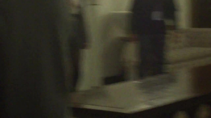 Demi Lovato Meet and Greet 11_19_youtube_original 8223 - Demilush - Meet and Greet 11 19 Part o17