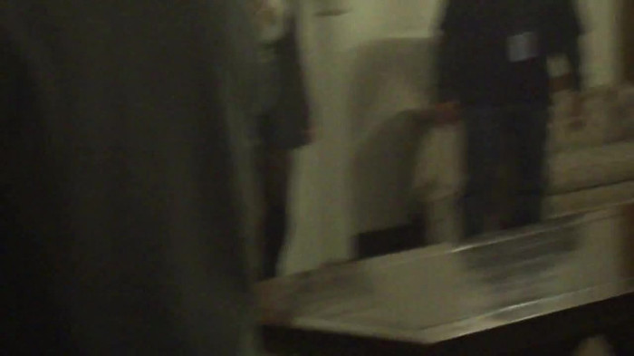 Demi Lovato Meet and Greet 11_19_youtube_original 8243 - Demilush - Meet and Greet 11 19 Part o17
