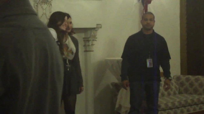 Demi Lovato Meet and Greet 11_19_youtube_original 7750