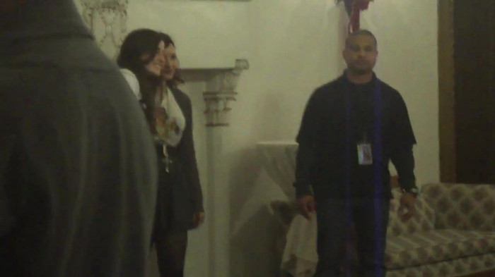 Demi Lovato Meet and Greet 11_19_youtube_original 7768