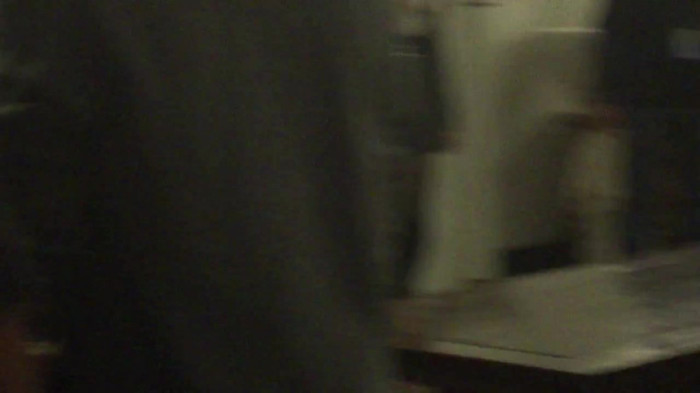 Demi Lovato Meet and Greet 11_19_youtube_original 8271 - Demilush - Meet and Greet 11 19 Part o17