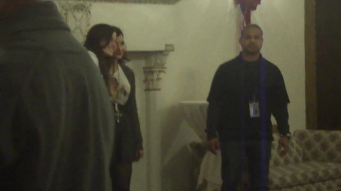 Demi Lovato Meet and Greet 11_19_youtube_original 7783 - Demilush - Meet and Greet 11 19 Part o16