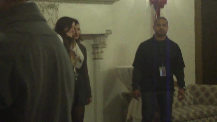 Demi Lovato Meet and Greet 11_19_youtube_original 7788 - Demilush - Meet and Greet 11 19 Part o16