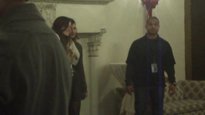 Demi Lovato Meet and Greet 11_19_youtube_original 7798 - Demilush - Meet and Greet 11 19 Part o16
