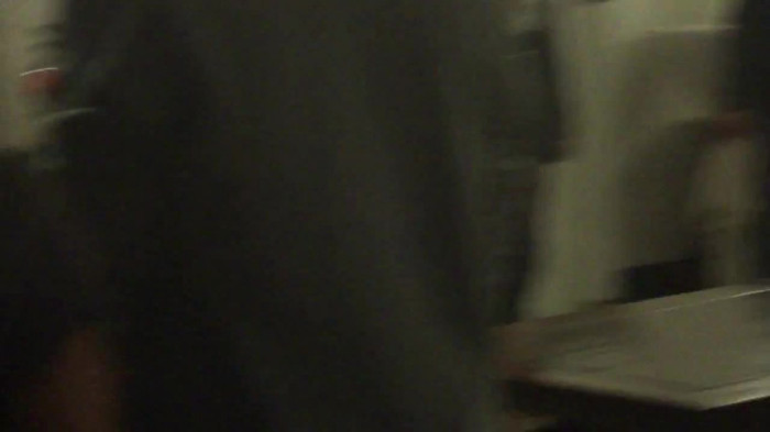 Demi Lovato Meet and Greet 11_19_youtube_original 8293 - Demilush - Meet and Greet 11 19 Part o17