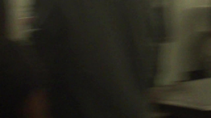 Demi Lovato Meet and Greet 11_19_youtube_original 8300 - Demilush - Meet and Greet 11 19 Part o17