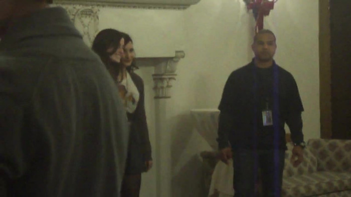 Demi Lovato Meet and Greet 11_19_youtube_original 7817 - Demilush - Meet and Greet 11 19 Part o16