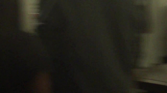 Demi Lovato Meet and Greet 11_19_youtube_original 8316