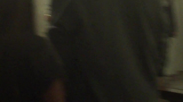 Demi Lovato Meet and Greet 11_19_youtube_original 8327