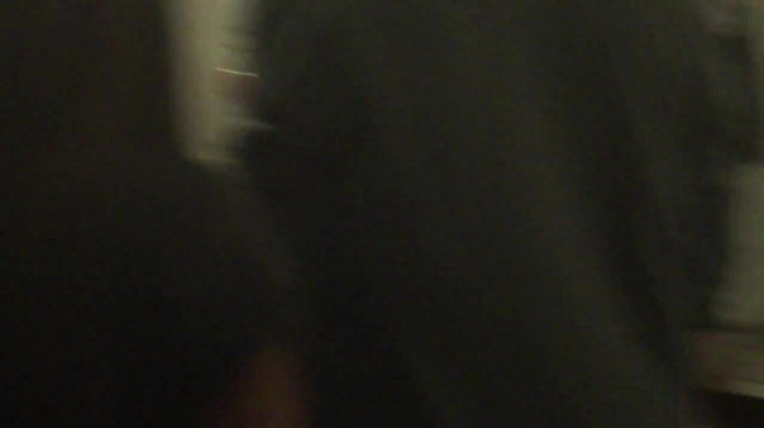 Demi Lovato Meet and Greet 11_19_youtube_original 8338