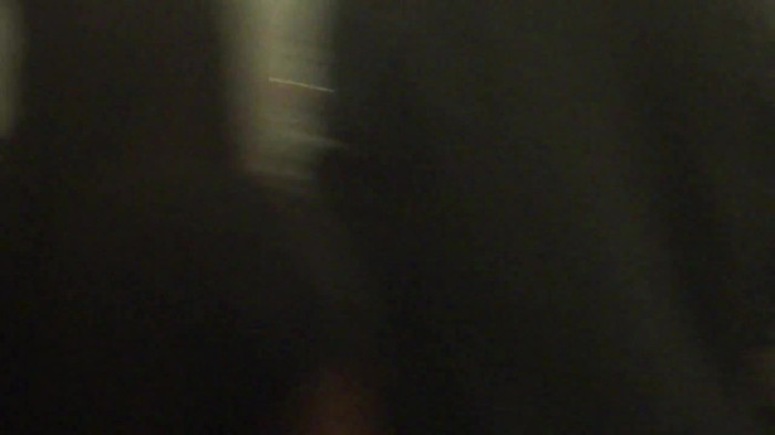 Demi Lovato Meet and Greet 11_19_youtube_original 8340